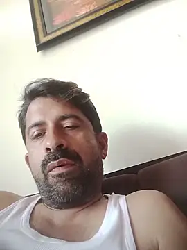 XxX_KING30's cam snapshot