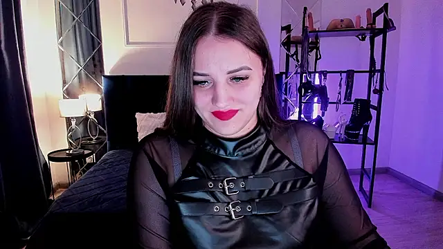 CandyKimmy's cam snapshot