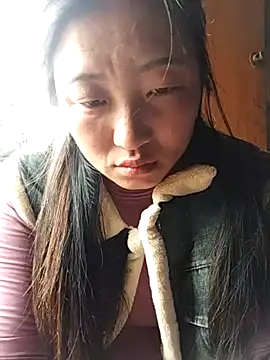 zhen-zo's cam snapshot