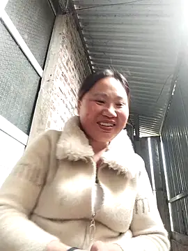 MINSSA502's cam snapshot