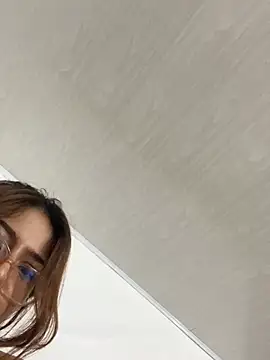 Juliana_News's cam snapshot