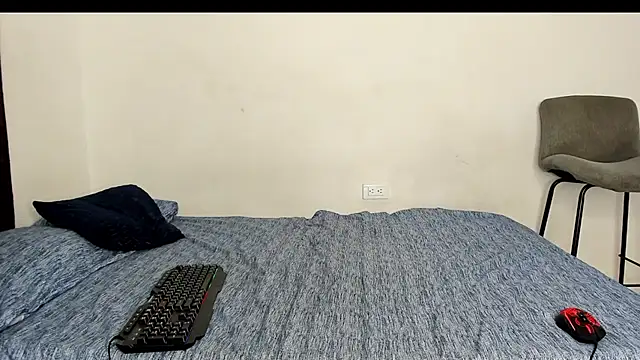 evanscollins's cam snapshot