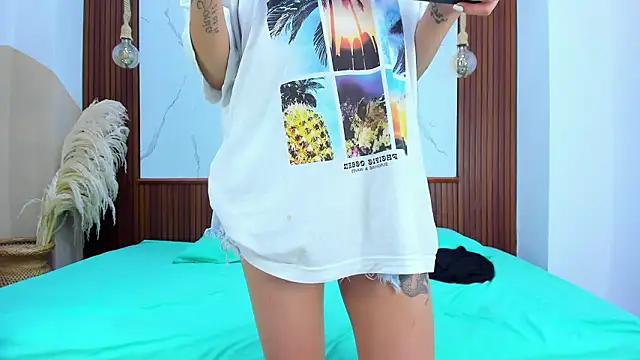 Loversinfire2 live sex cam