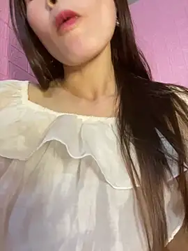 meganmeo's cam snapshot