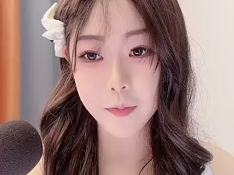 smalldaisy's cam snapshot