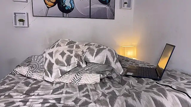 wendy_alejo1712 live sex cam