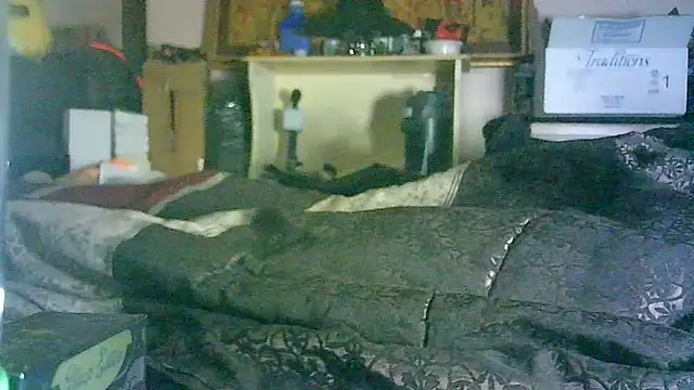 ON3YOULLN3VER_FIR3's cam snapshot