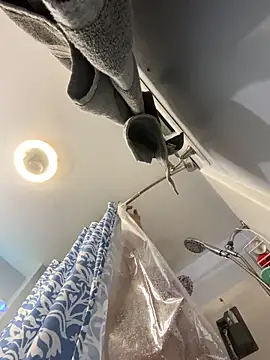 Highfrog1's cam snapshot