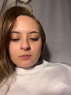 Lilaa2305's cam snapshot