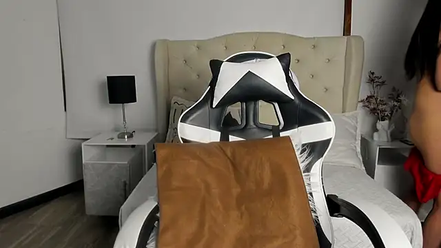 Xewa_'s cam snapshot