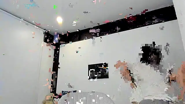 sweet_Amy0's cam snapshot