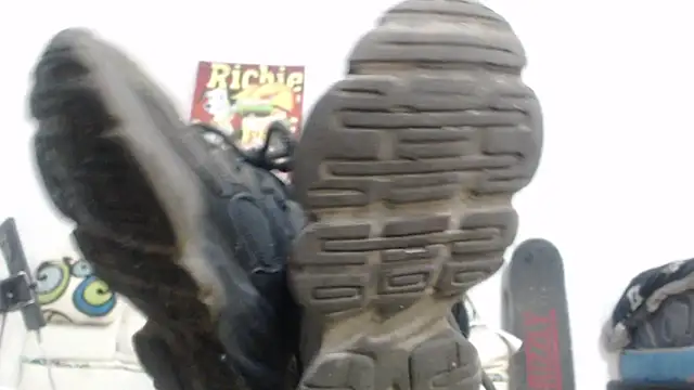 Thomasjons_ live sex cam