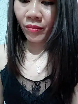 Singlemom69x's cam snapshot