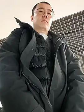 chinese_daddy live sex cam
