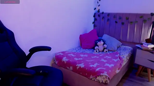 MarilynWhite_'s cam snapshot