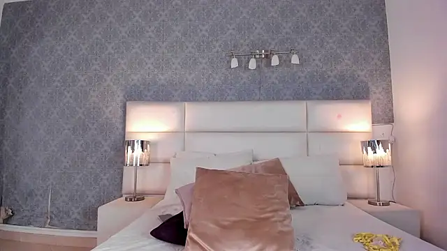 Celeste_Amber's cam snapshot