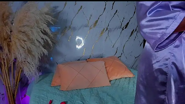 Julig01's cam snapshot