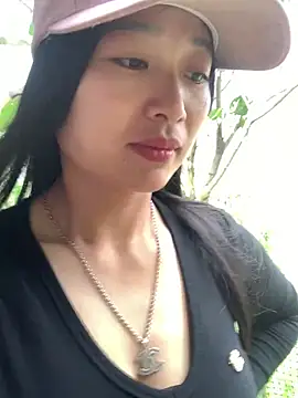 Lponeo029's cam snapshot