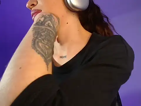 Baby_nyx1's cam snapshot