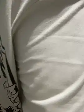 AnnieCasey's cam snapshot