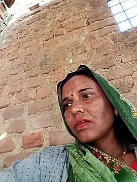 Rina55A's cam snapshot