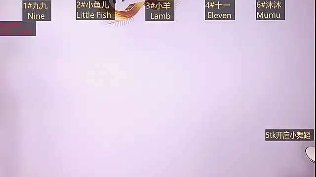 xpc001's cam snapshot