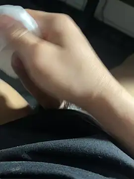 Trung123abcde live sex cam