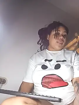 cami__sexy's cam snapshot