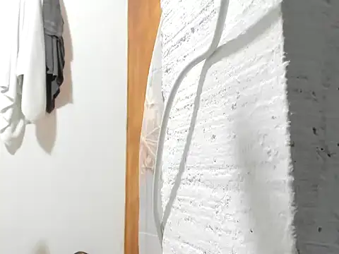 kecha_squit's cam snapshot