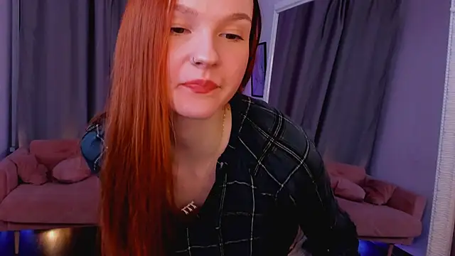 Mya_Sun's cam snapshot