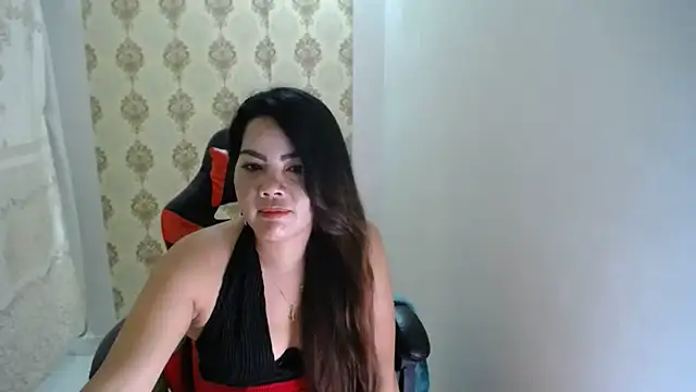 Kesha_Sexy's cam snapshot