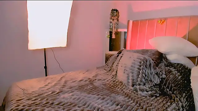 dulce_doll1's cam snapshot