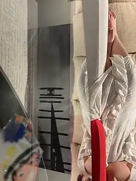 Yamaa2244's cam snapshot