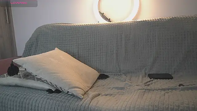 specter_27 live sex cam