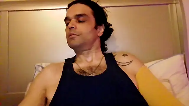 StuntingSpunMarine69's cam snapshot