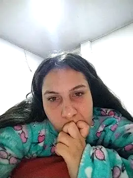 esmeralda_jadees live sex cam