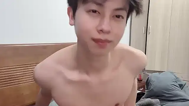 hafabva live sex cam