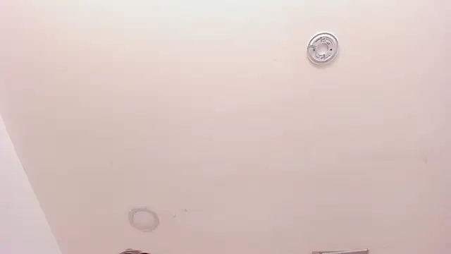 IvonneOwen's cam snapshot