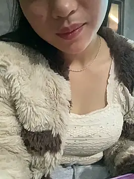 Hoalinhh's cam snapshot