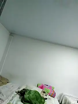 Erickpritz_xh live sex cam