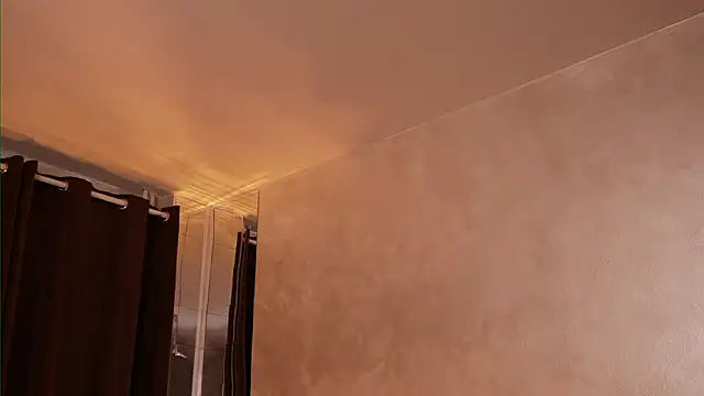 VictoriaMorrone's cam snapshot