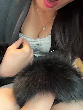 yimisun01 live sex cam