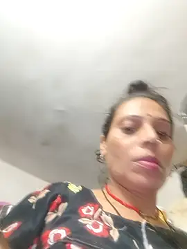 ISHANI-SINGH's cam snapshot