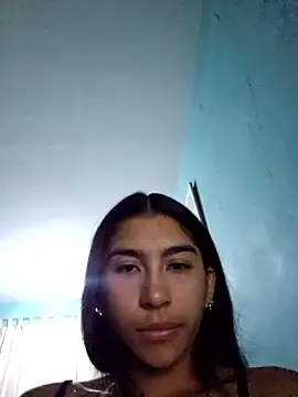 skinnyrox's cam snapshot