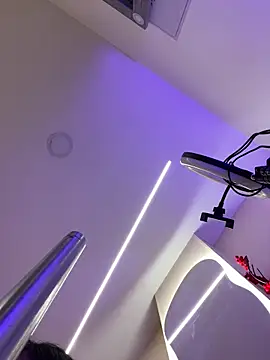 Your_Enyel's cam snapshot