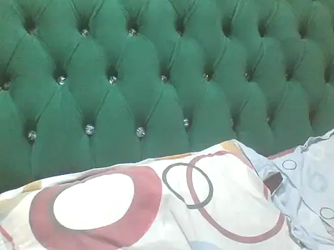 Sexy_Riri's cam snapshot