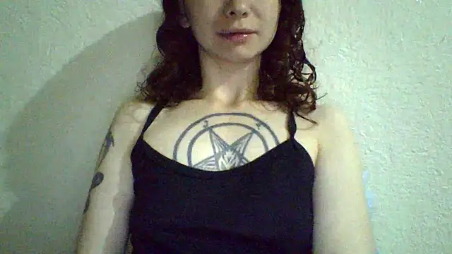 CELEna098rs707's cam snapshot