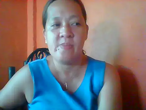 asian_joe1's cam snapshot