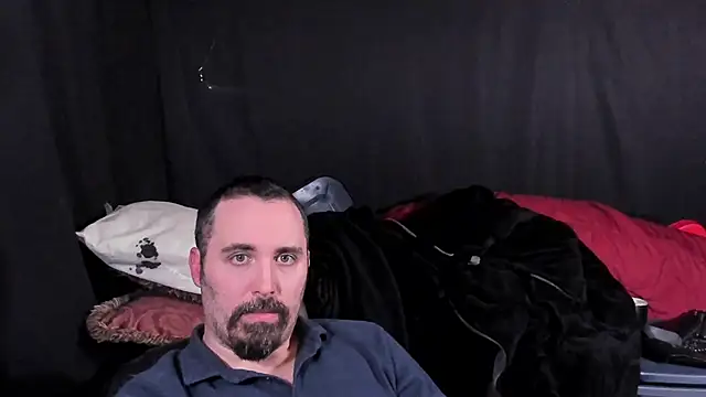 Metalstud live sex cam