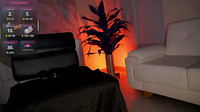 AliceHarper_'s cam snapshot